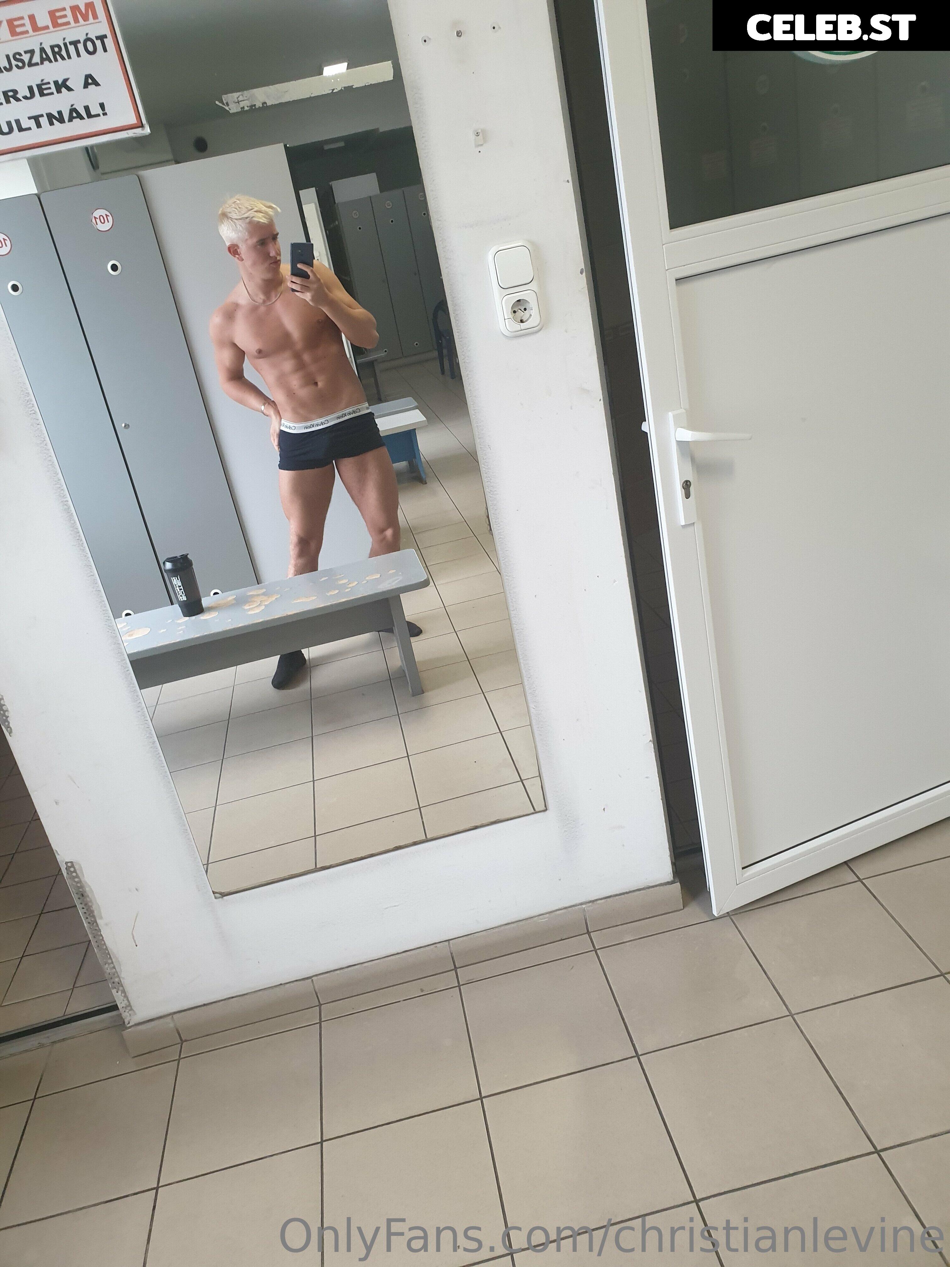 christianlevine Image 17730919