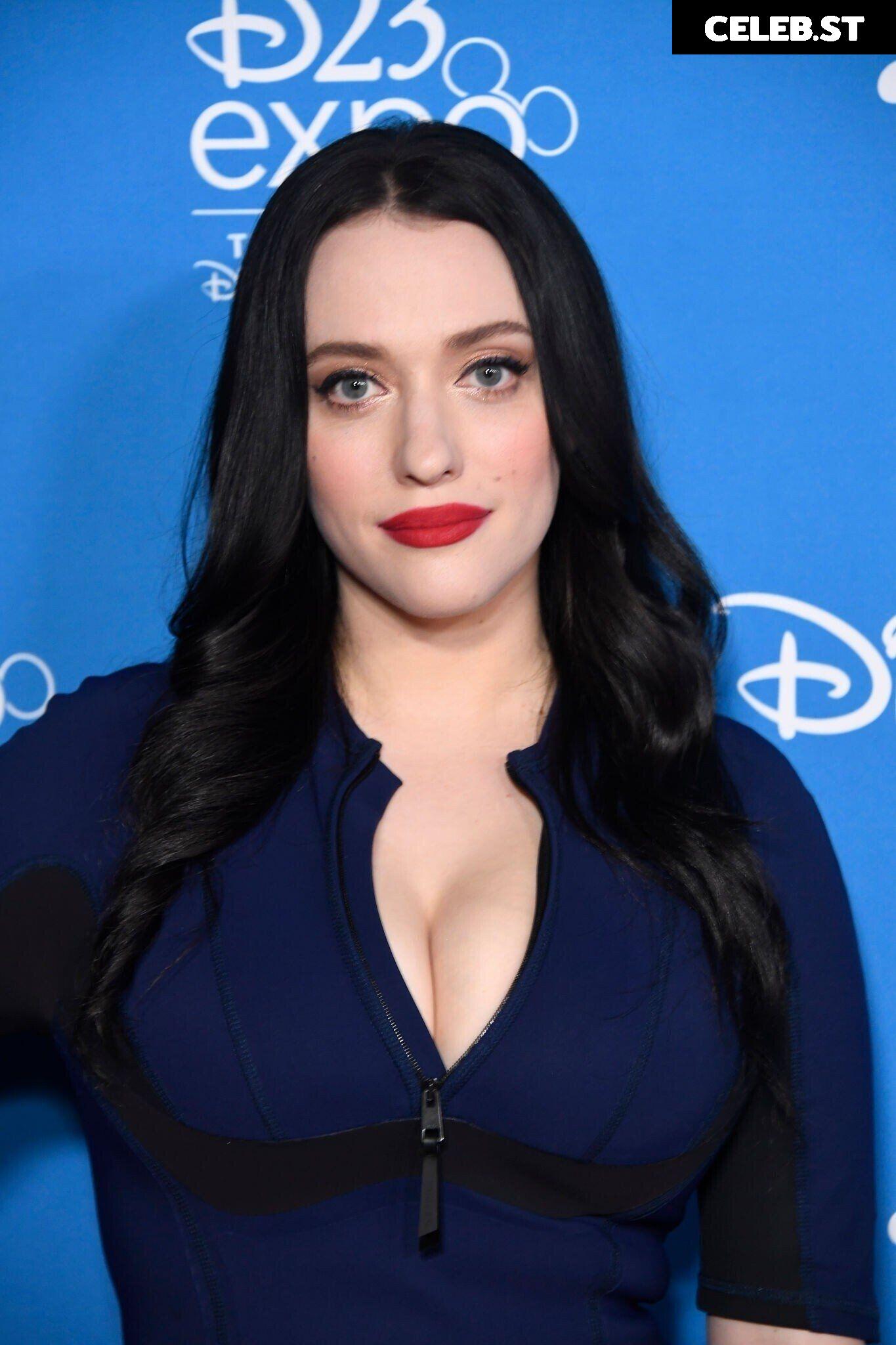Kat Dennings Image 1773095