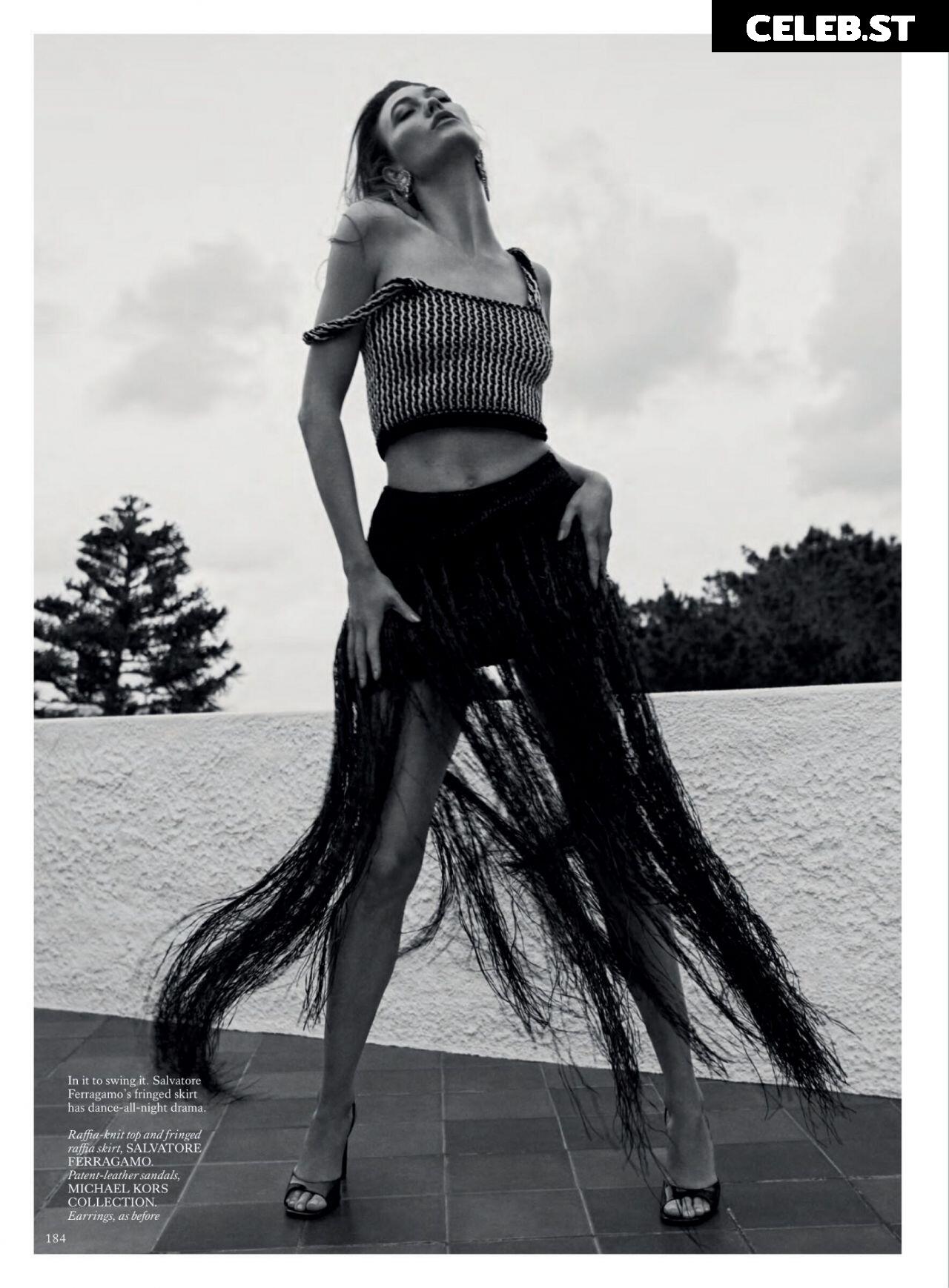 Karlie Kloss Image 1773056