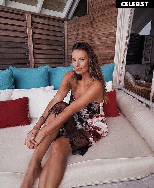 Laura Wontorra Image 1773048