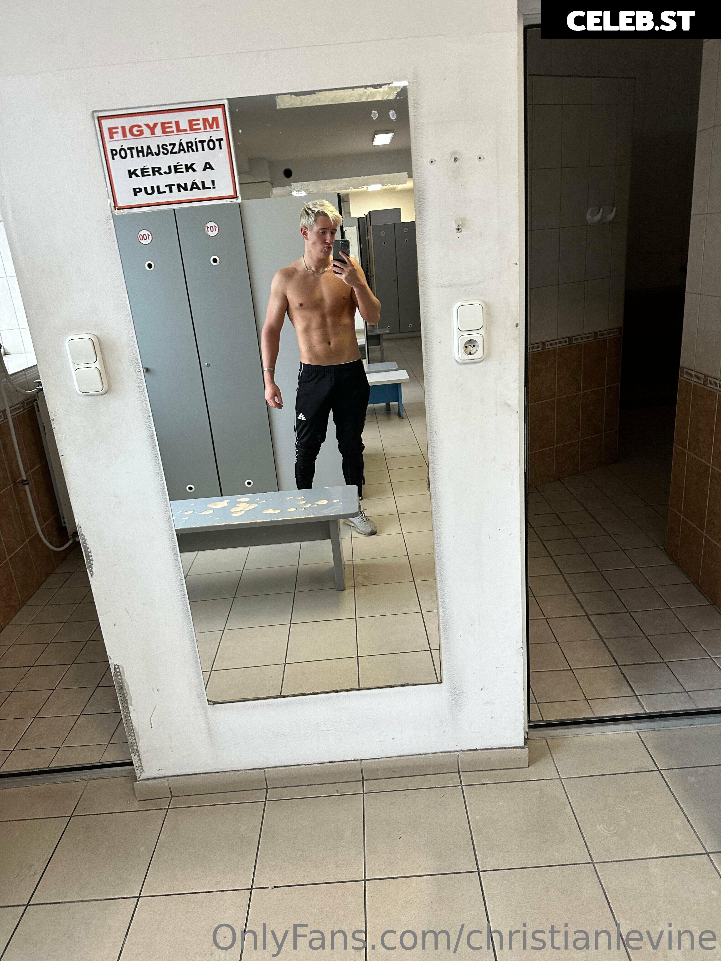 christianlevine Image 17730717
