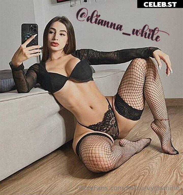 hotcurvyjasmine Image 17730103