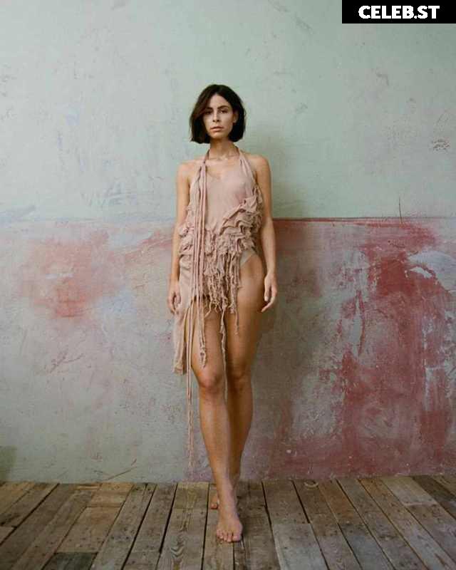 Lena Meyer-Landrut Image 1773035