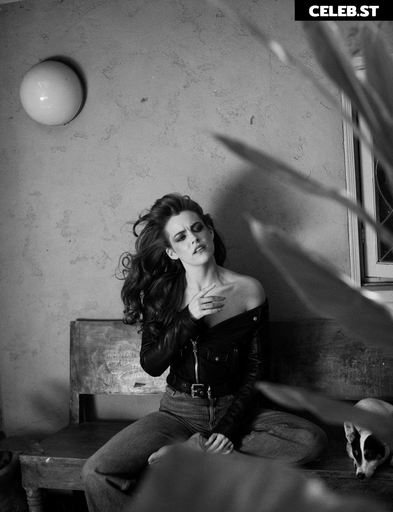 Riley Keough Image 1773034