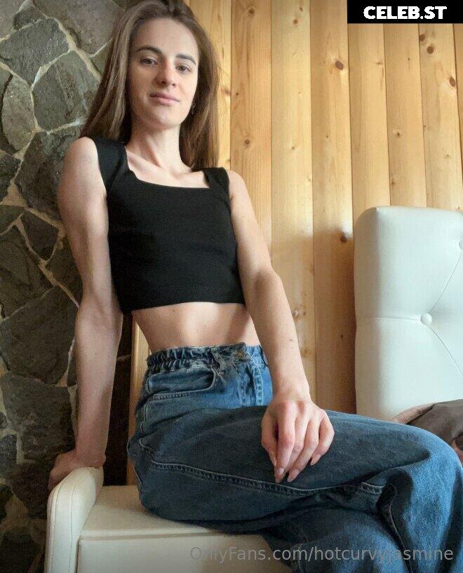 hotcurvyjasmine Image 17730218