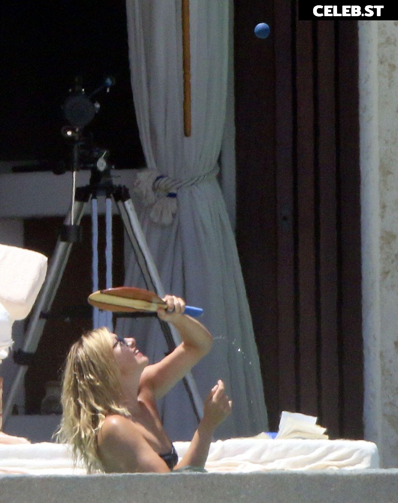 Maria Sharapova Image 1773391