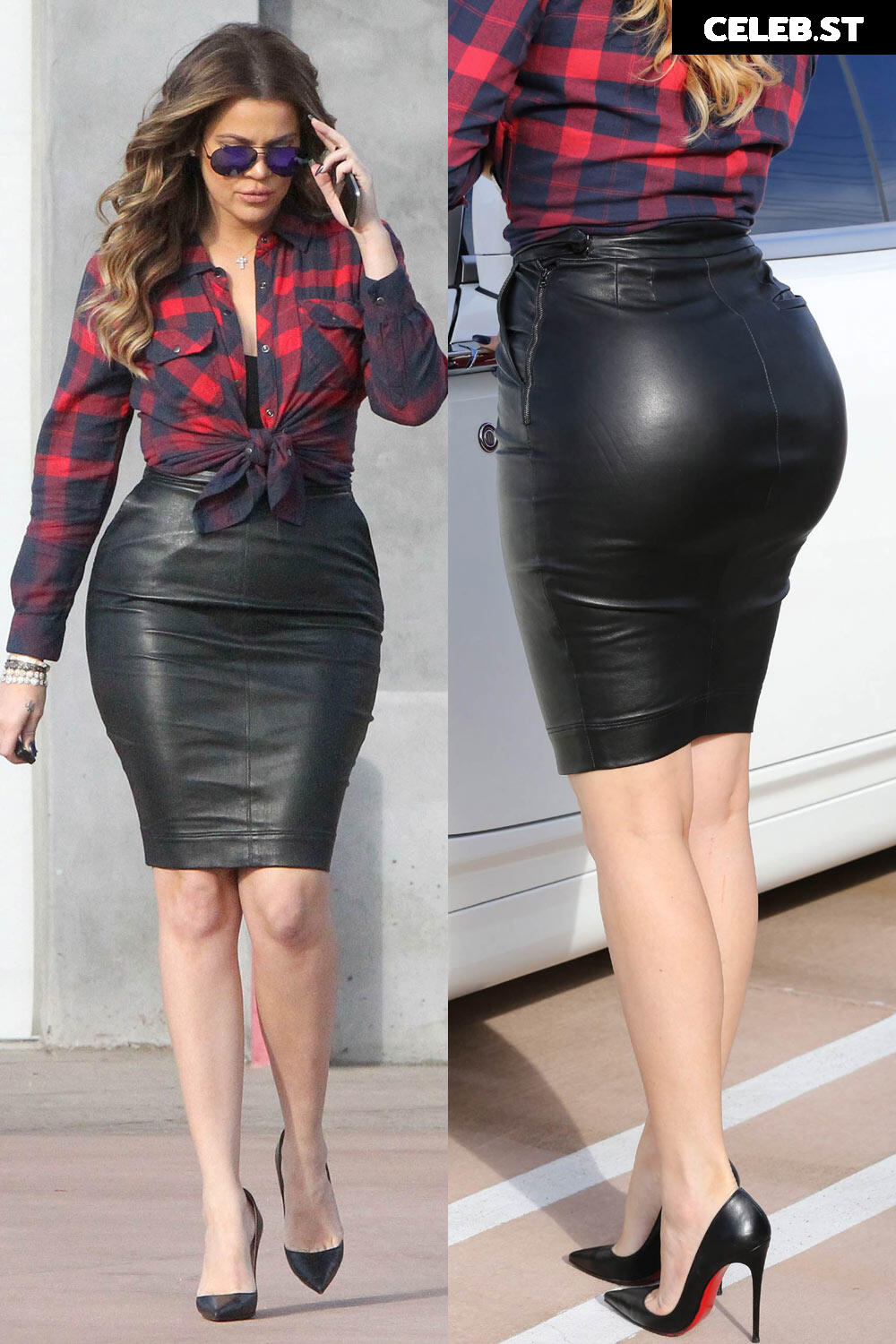 Khloé Kardashian Image 1773307