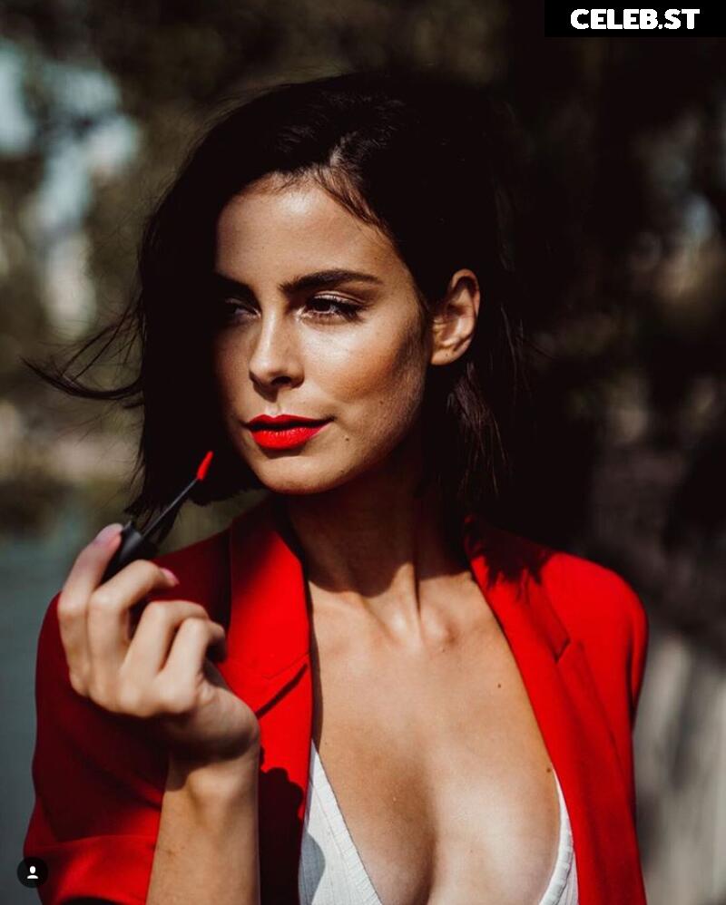 Lena Meyer-Landrut Image 1773299