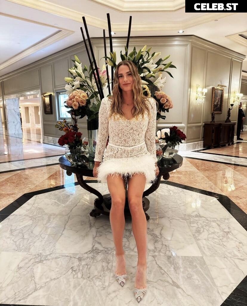 Aryna Sabalenka Image 1773259