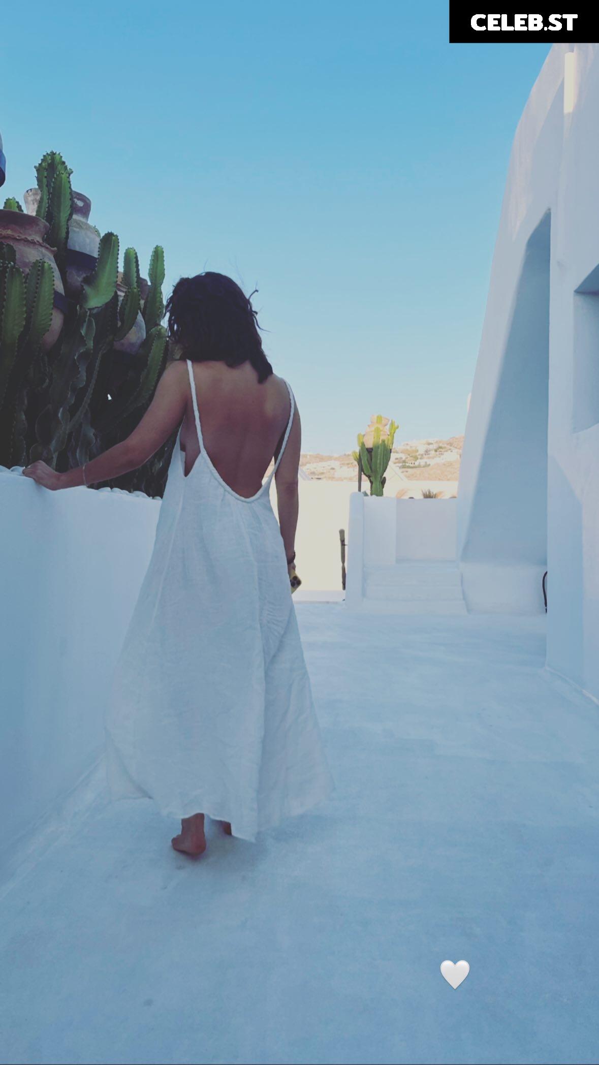 Lily James Image 1773247