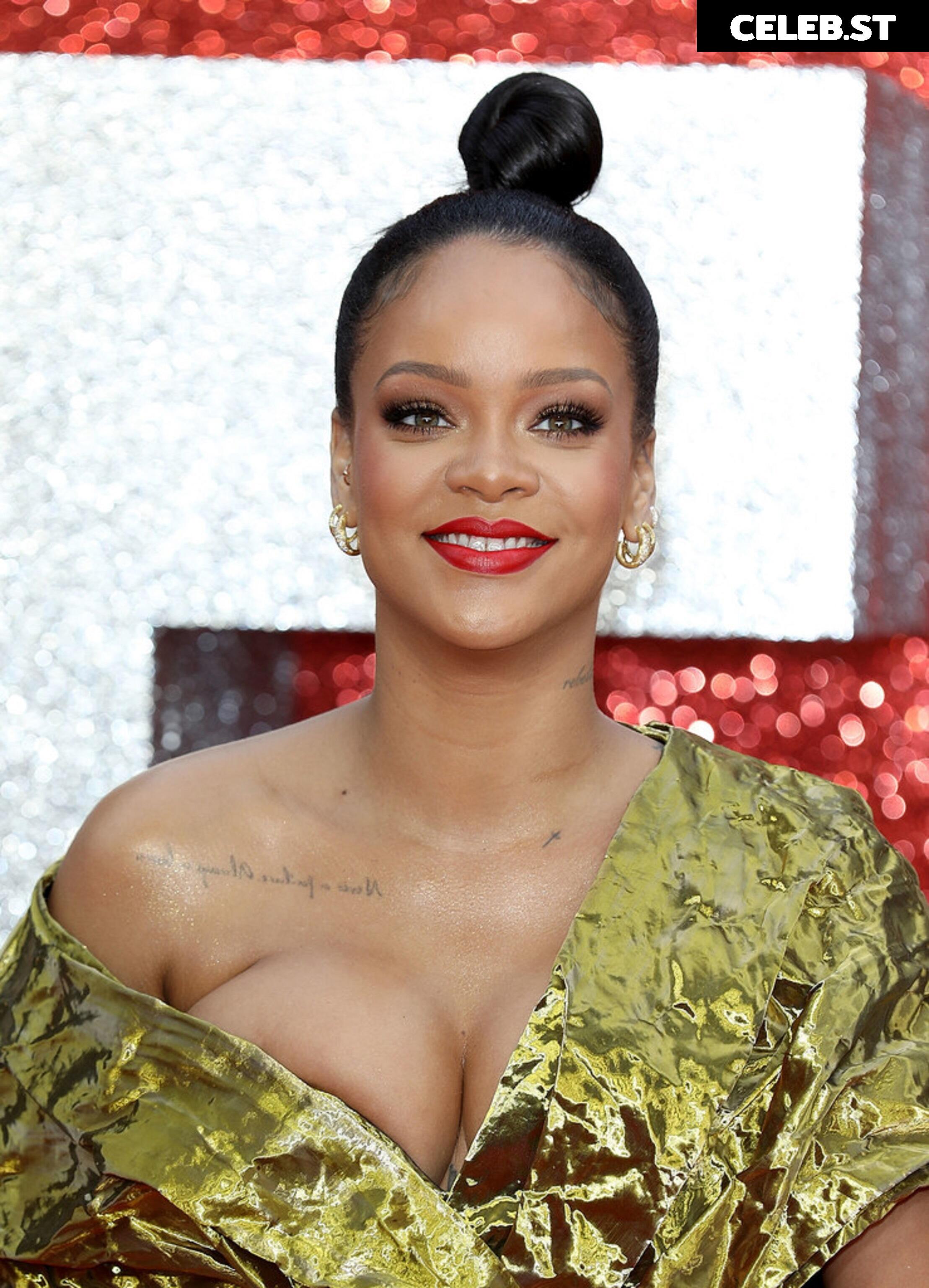 Rihanna Image 1773270