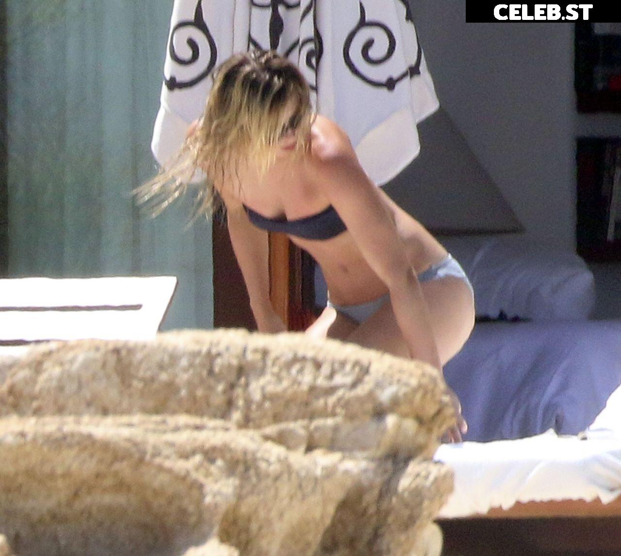Maria Sharapova Image 1773274