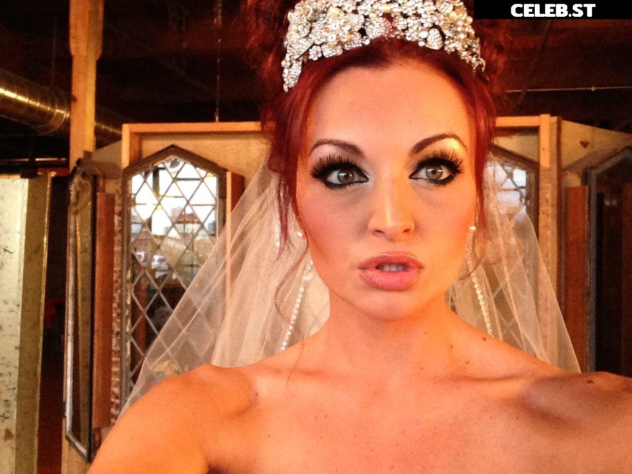 Maria Kanellis Image 1773267