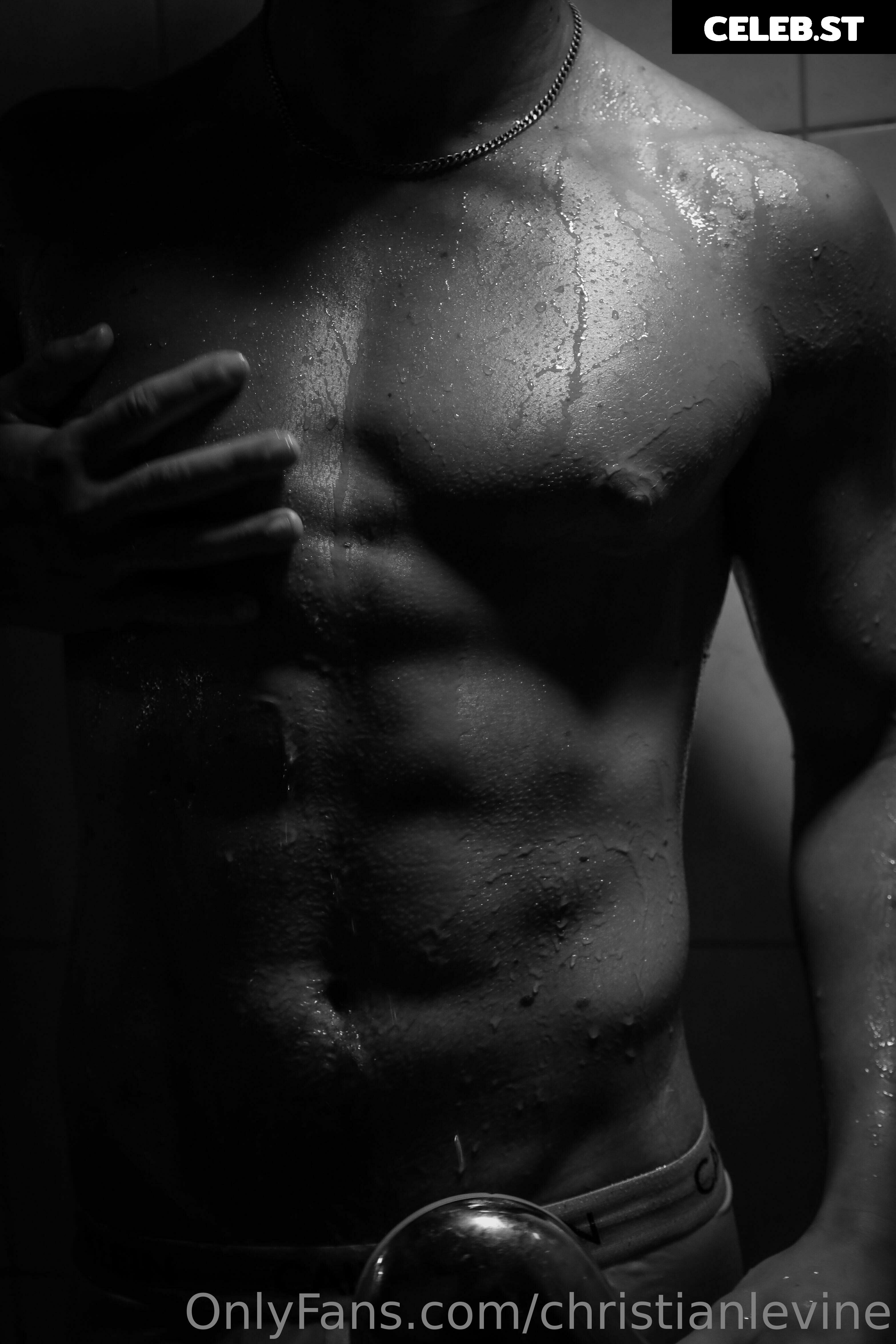 christianlevine Image 17732133