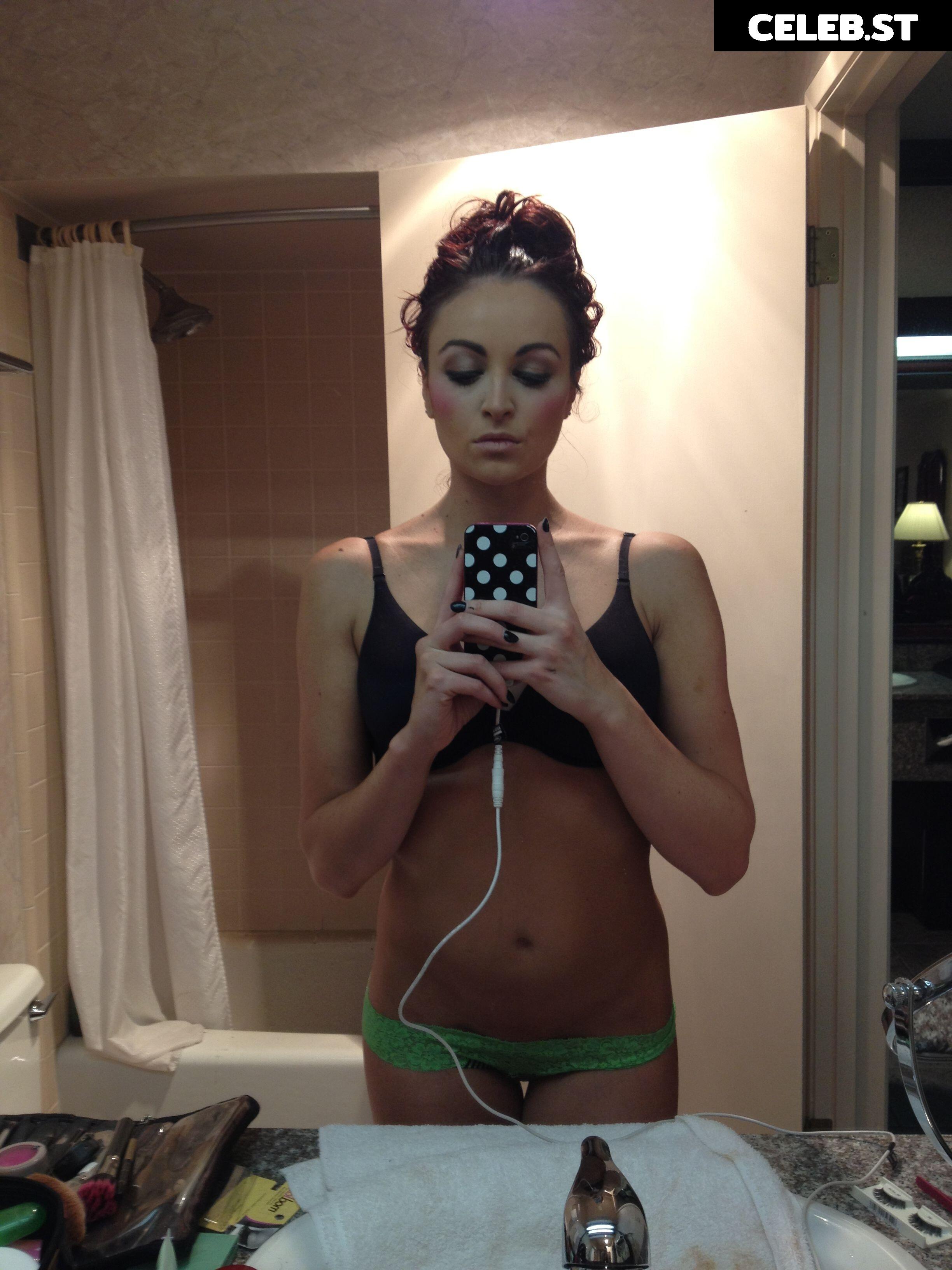 Maria Kanellis Image 1773213
