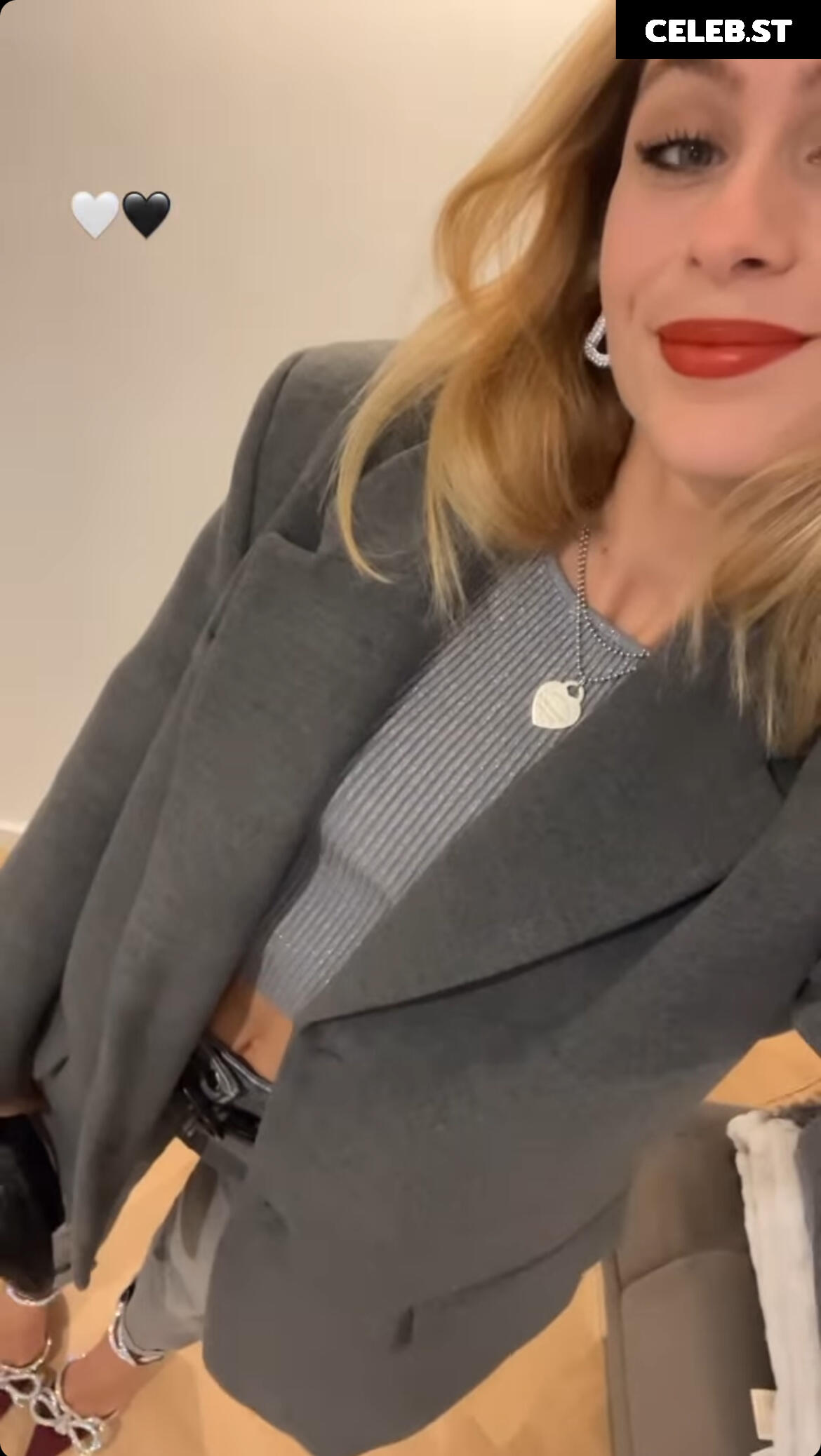 Sophia Flörsch Image 1773214