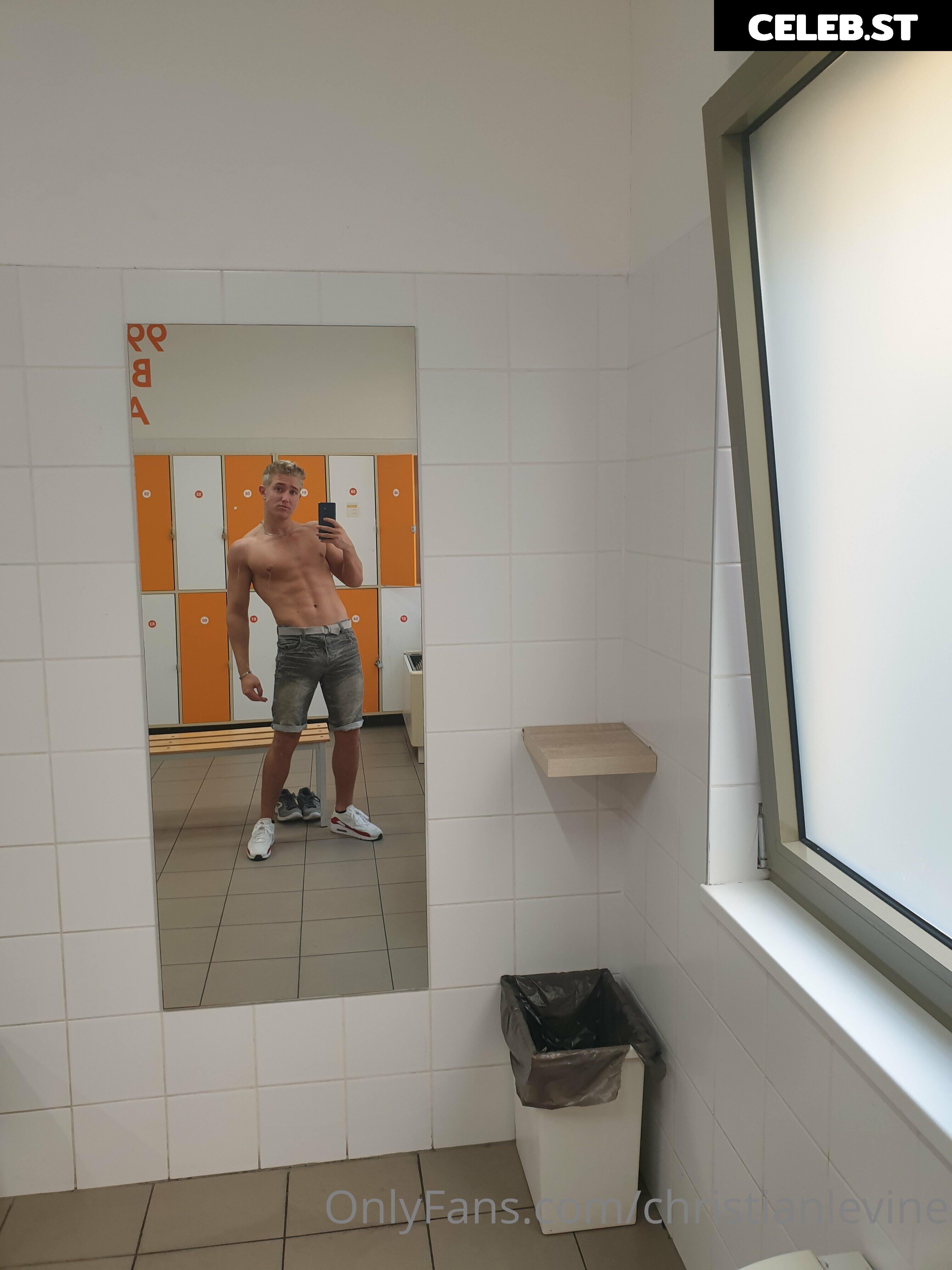 christianlevine Image 17739409