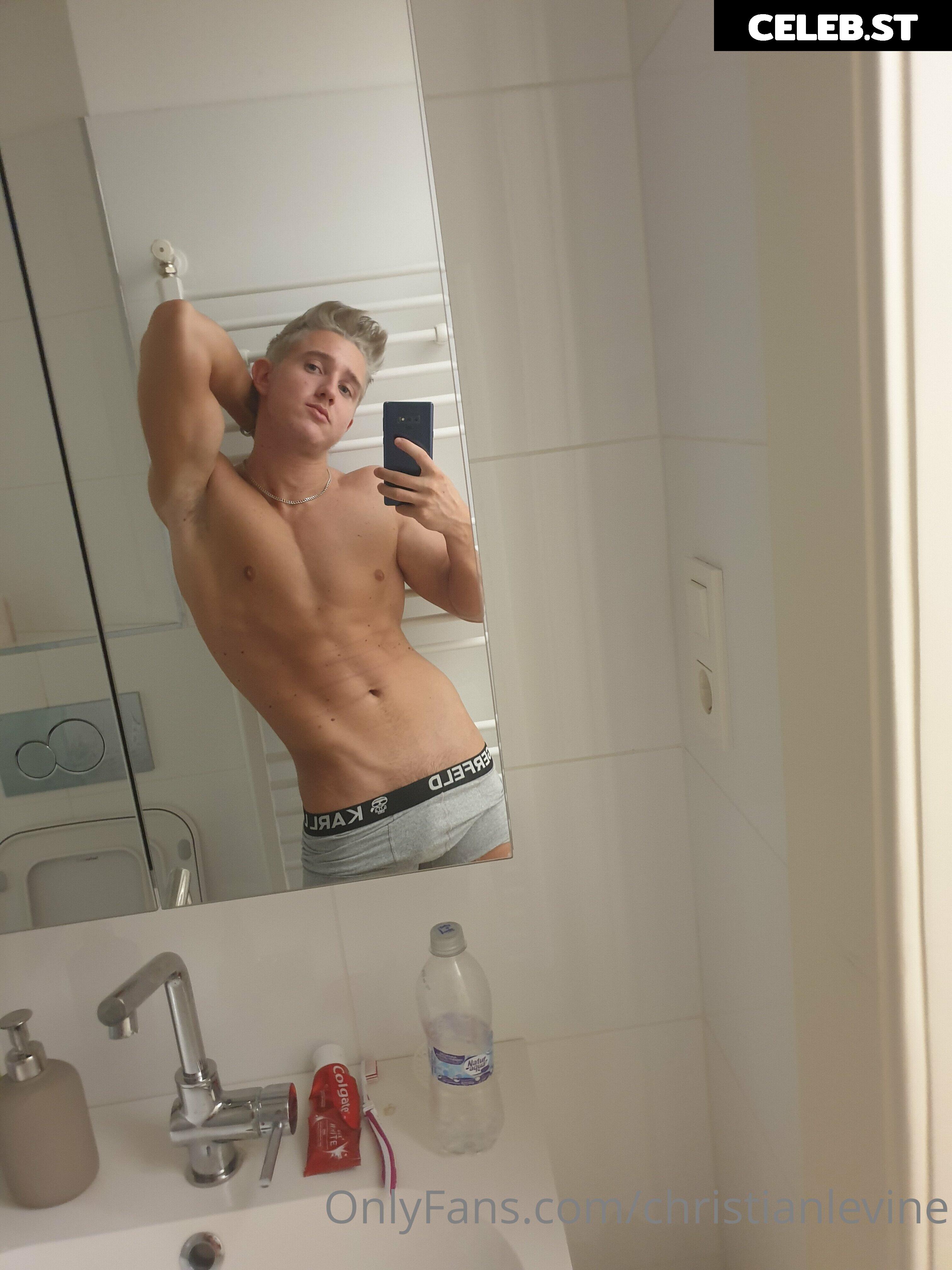 christianlevine Image 17739113
