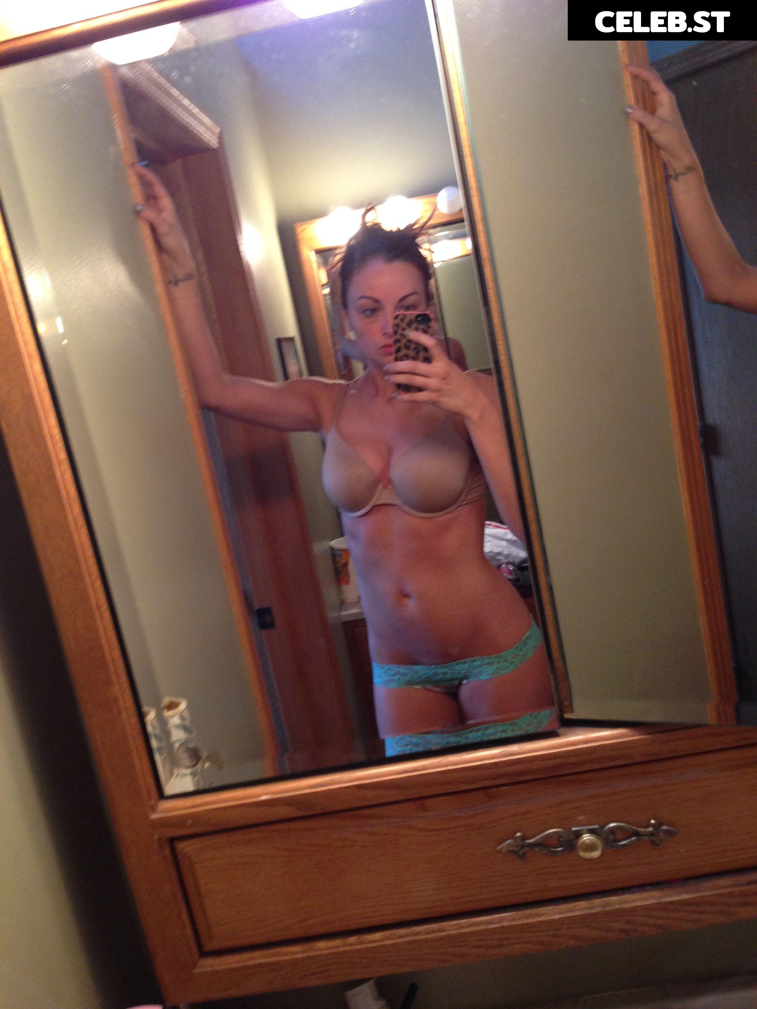 Maria Kanellis Image 1773908
