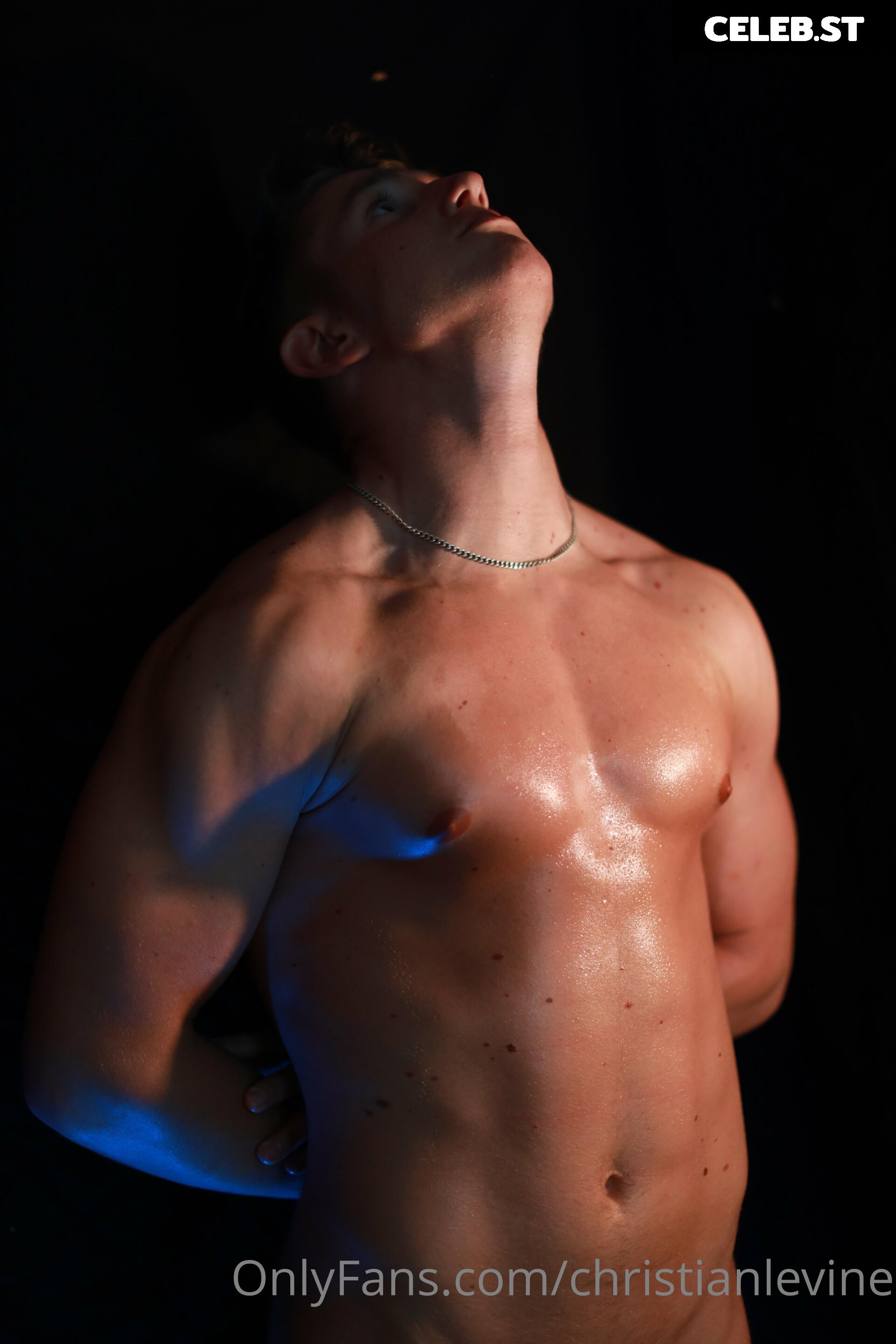 christianlevine Image 17739329