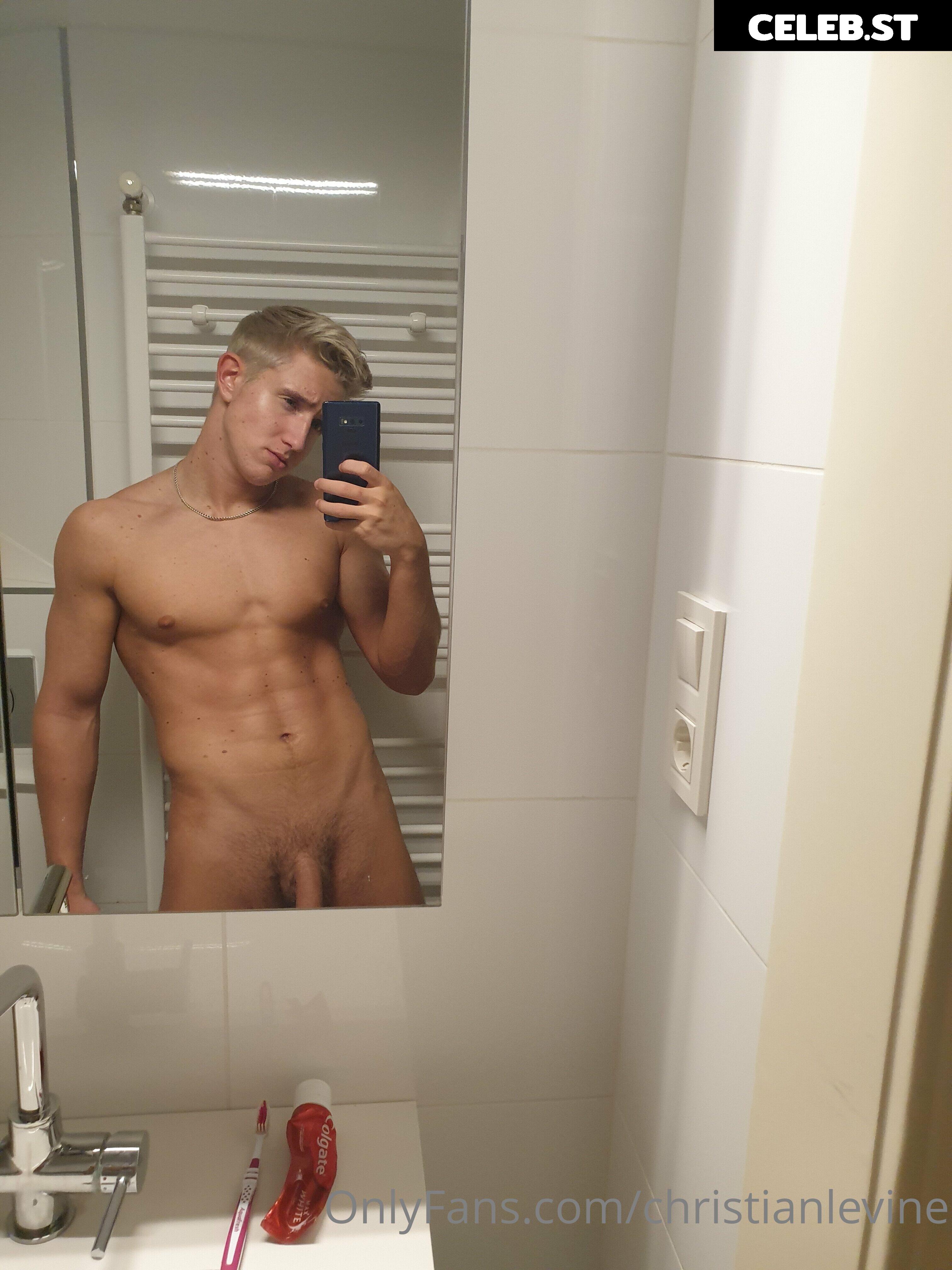 christianlevine Image 17739369