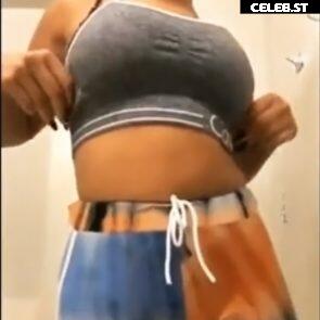 Doja Cat Image 1773935