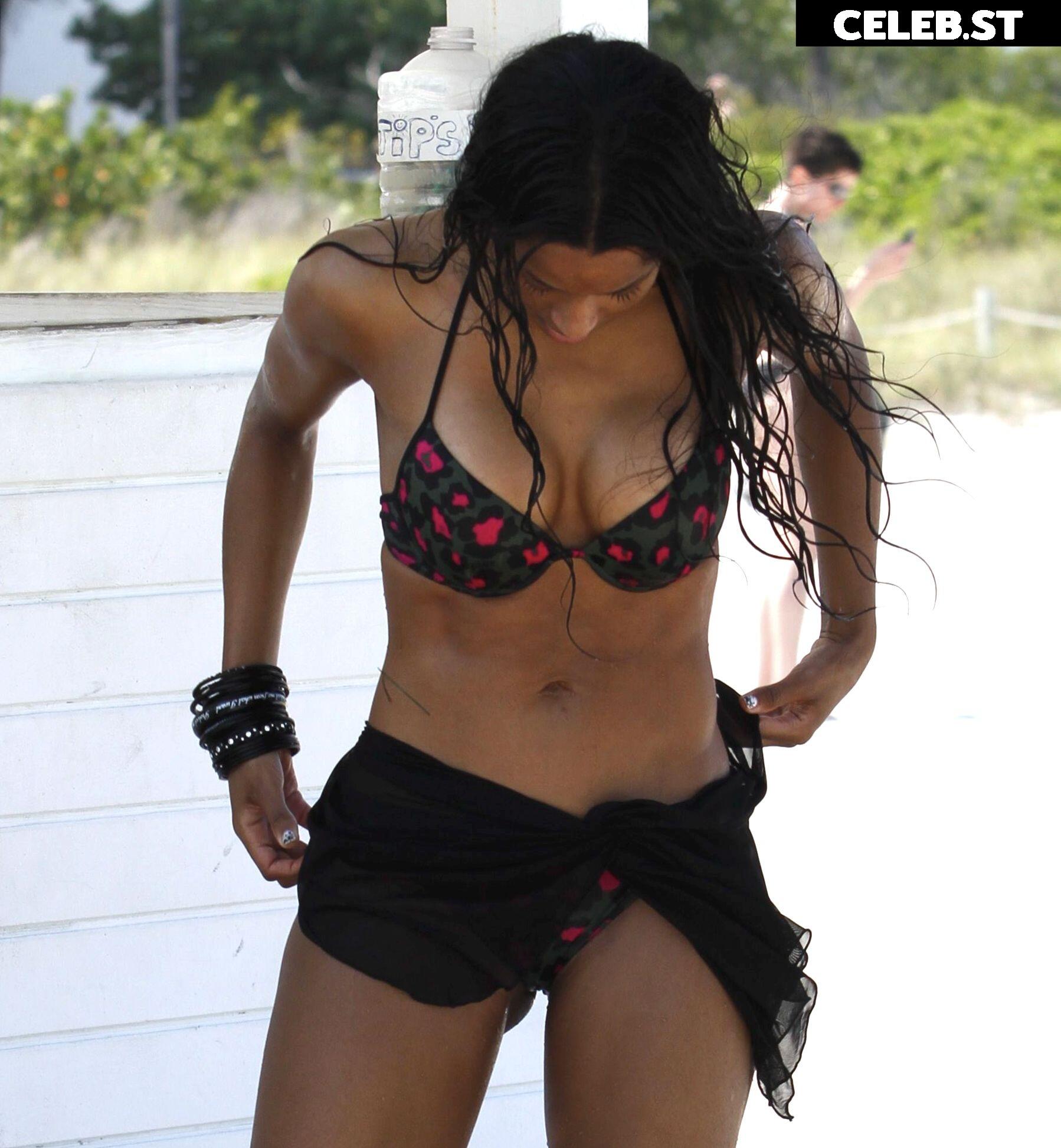 Ciara Image 1773937