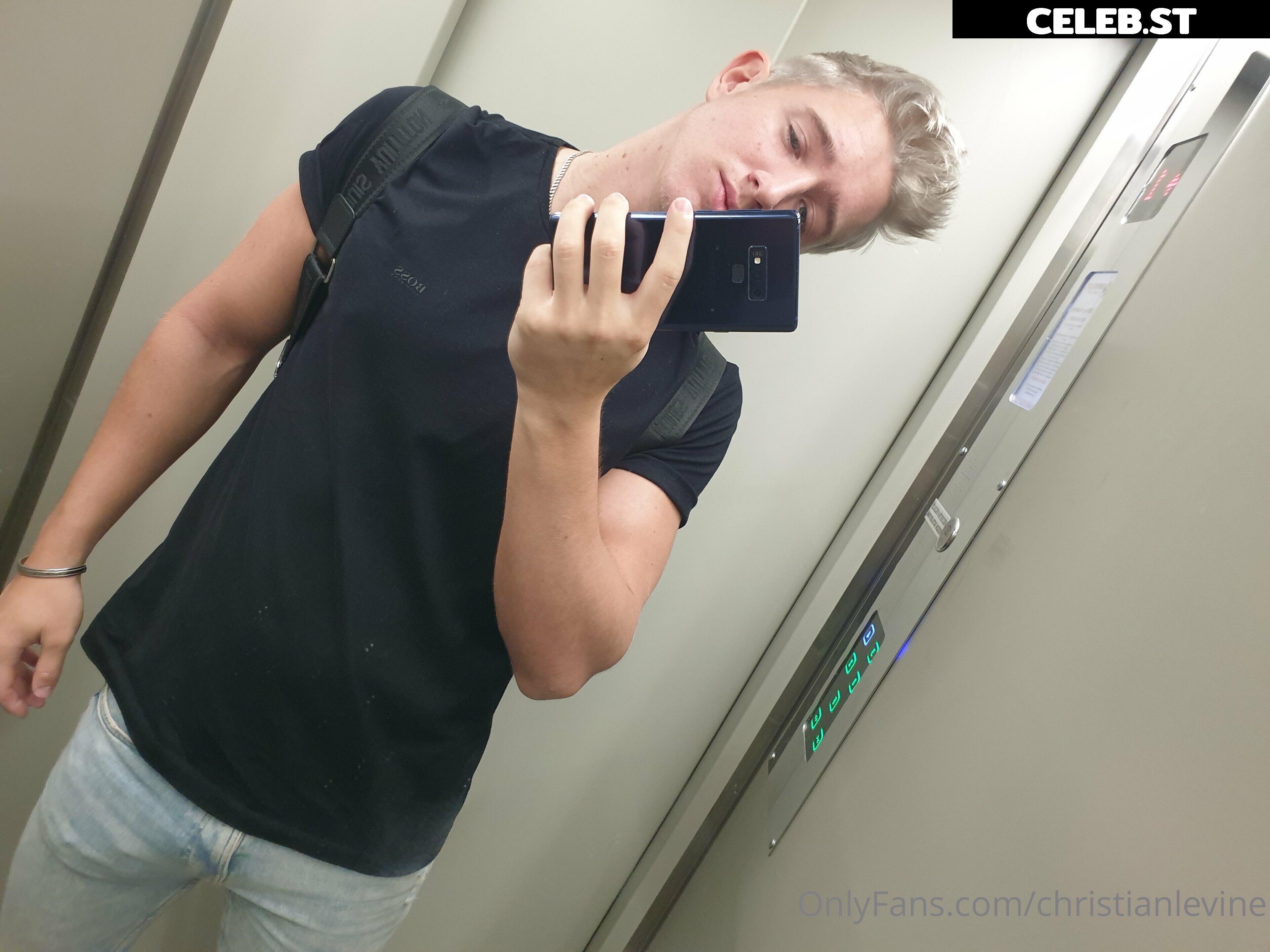 christianlevine Image 17739219