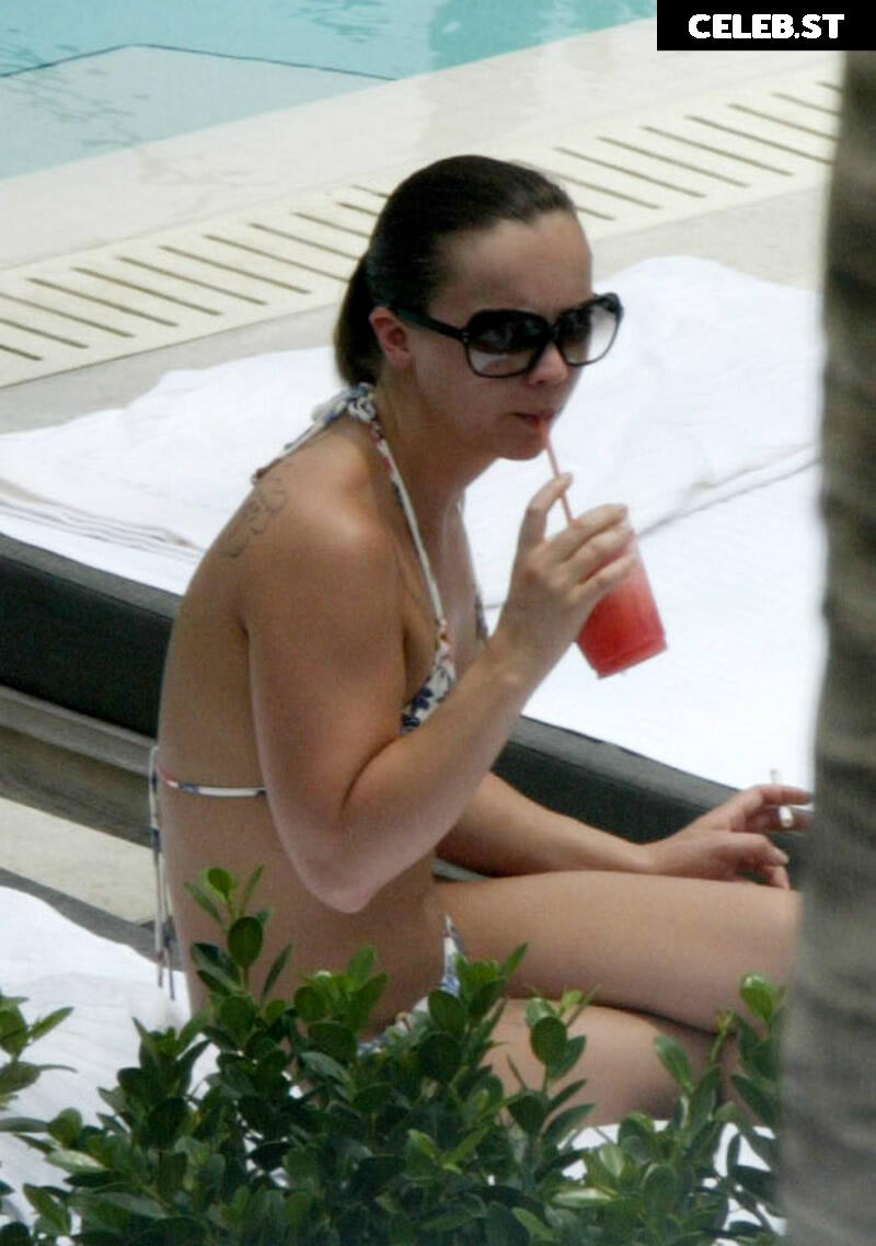 Christina Ricci Image 1770893