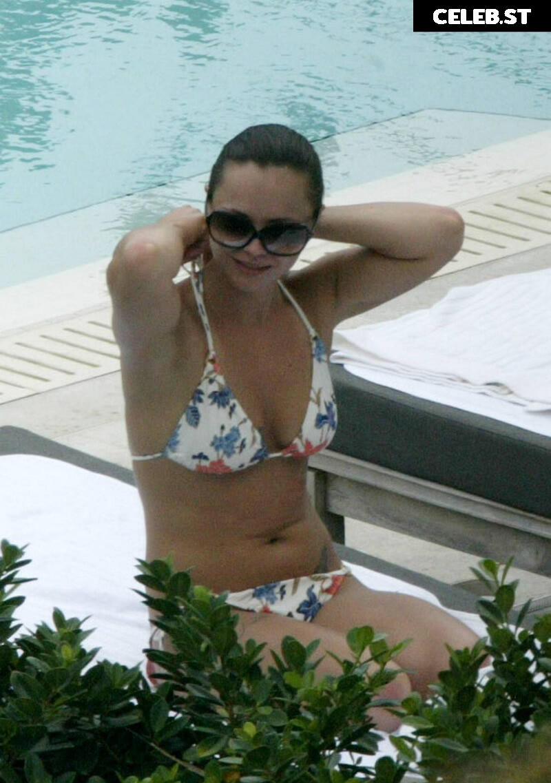 Christina Ricci Image 1770855
