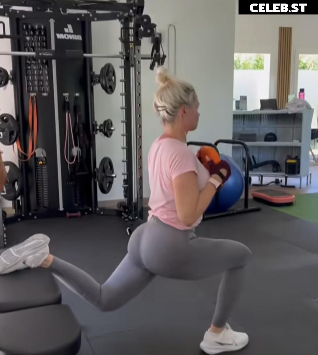 Daniela Katzenberger Image 1770871