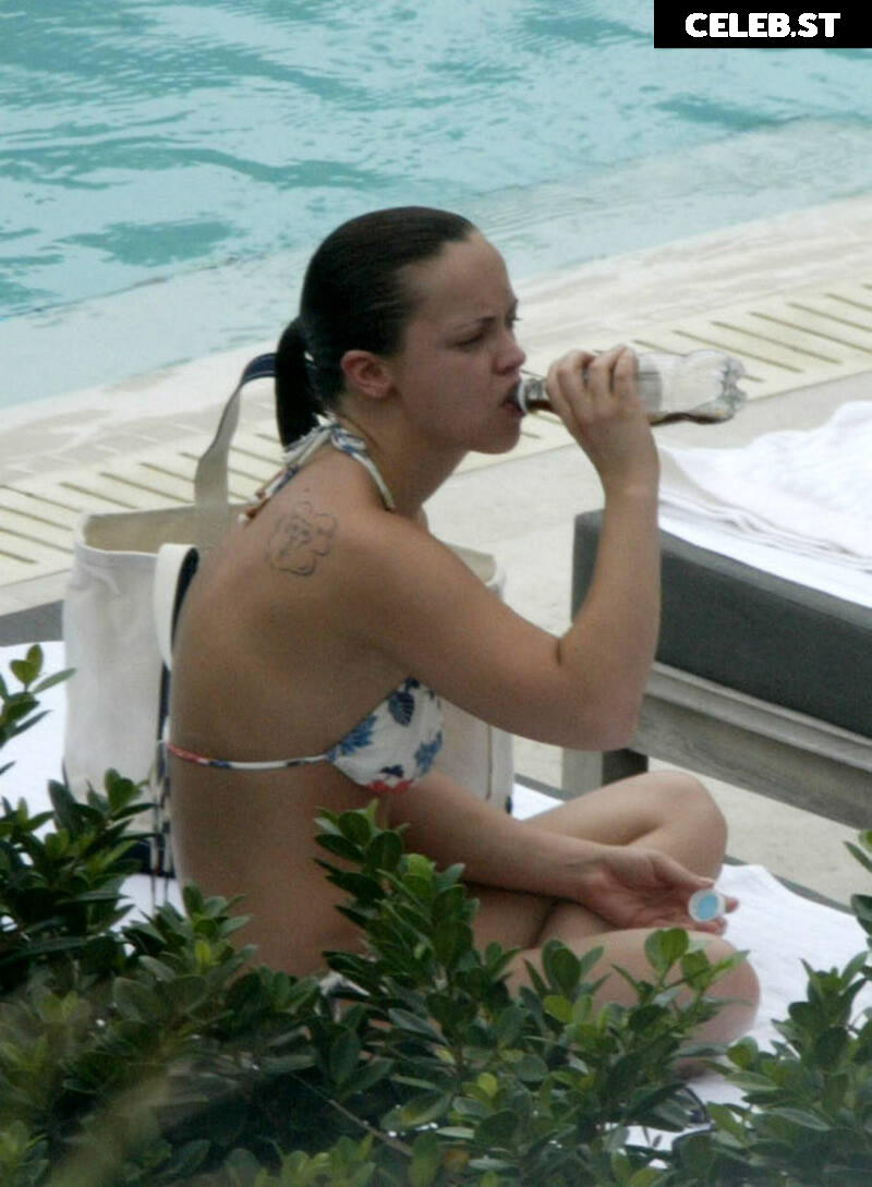 Christina Ricci Image 1770819