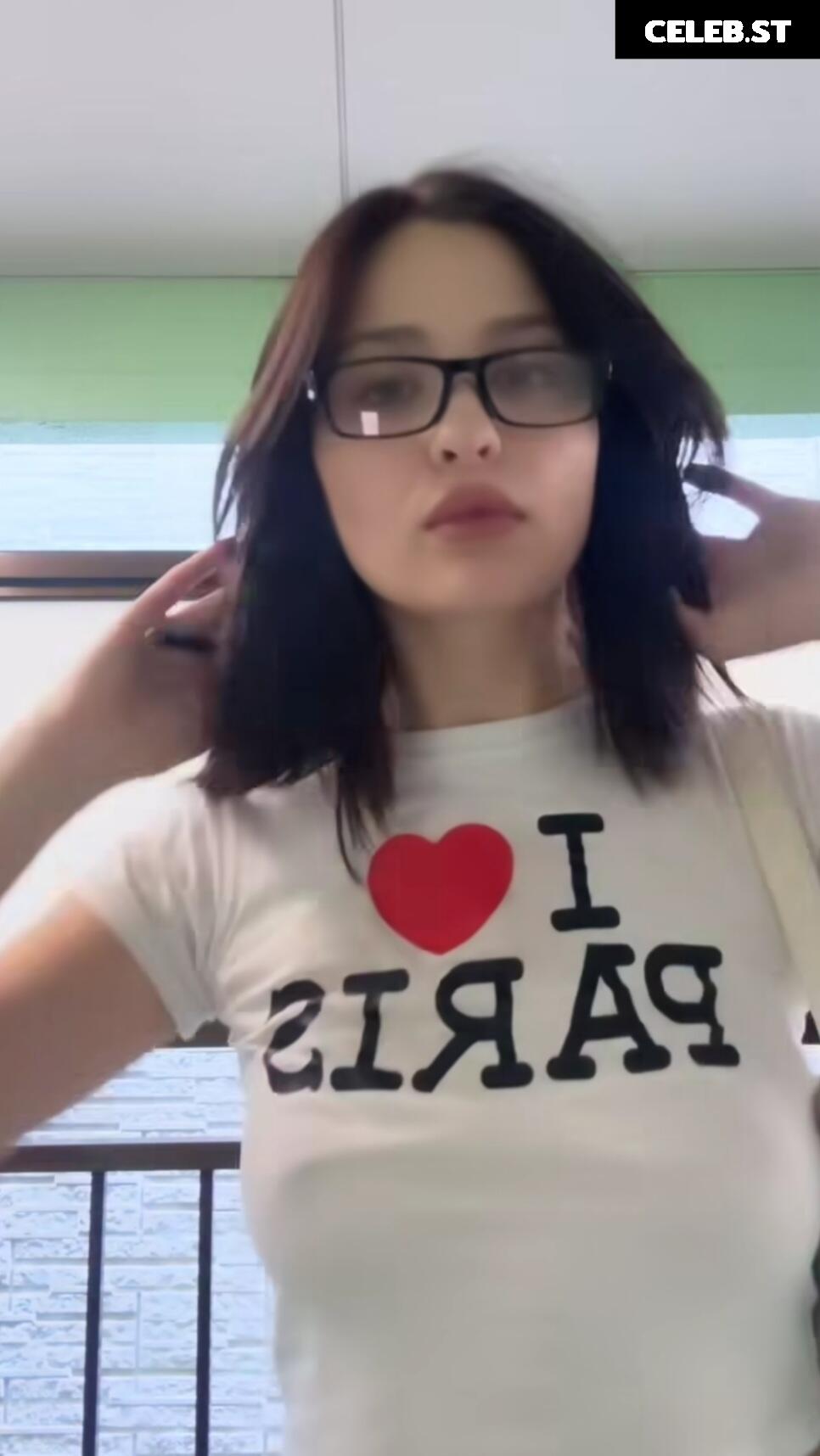 Anastasia Nasty Borisova Image 1770829