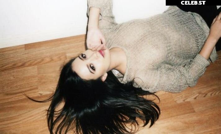 Christian Serratos Image 1770822