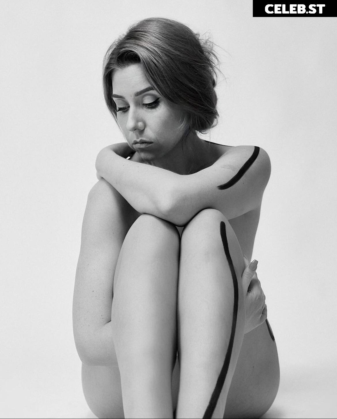 Hazel Hayes Image 1770551