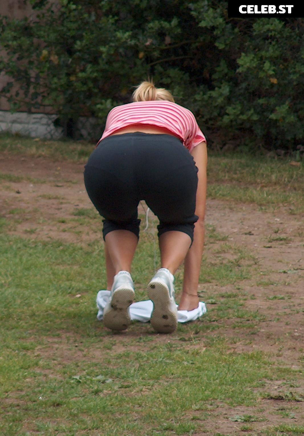 Maria Sharapova Image 1770569