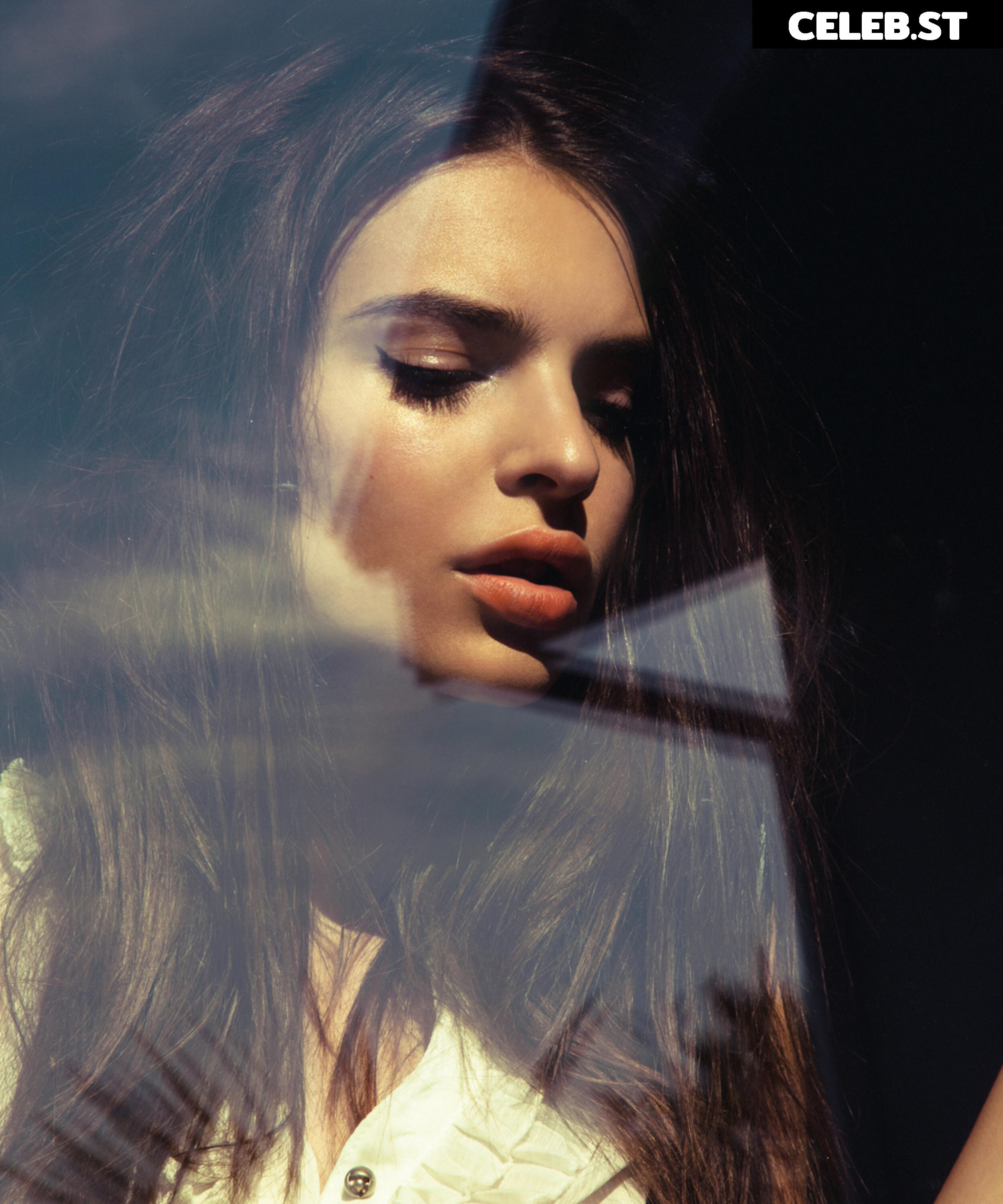 Emily Ratajkowski Image 1770538