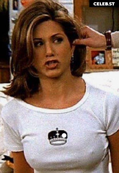 Jennifer Aniston Image 1770533