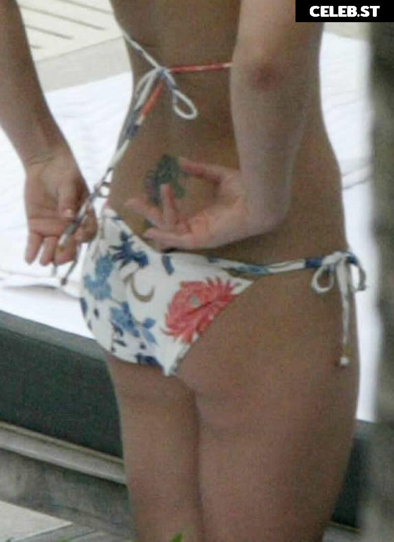 Christina Ricci Image 1770537