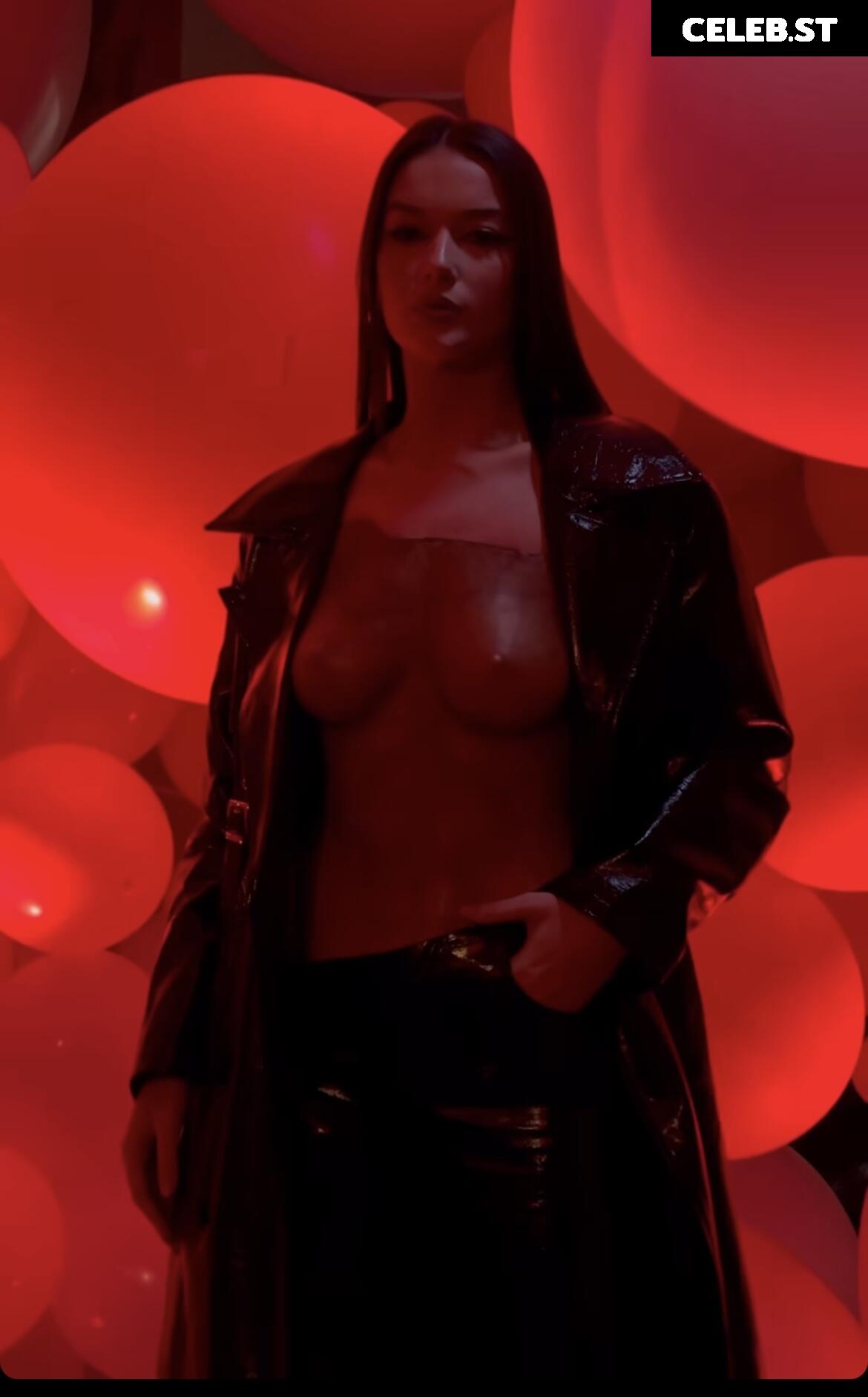 Ida Kulis Image 1770528