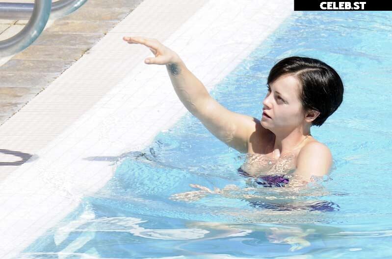 Christina Ricci Image 1770488
