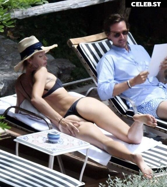 Maria Sharapova Image 1770421