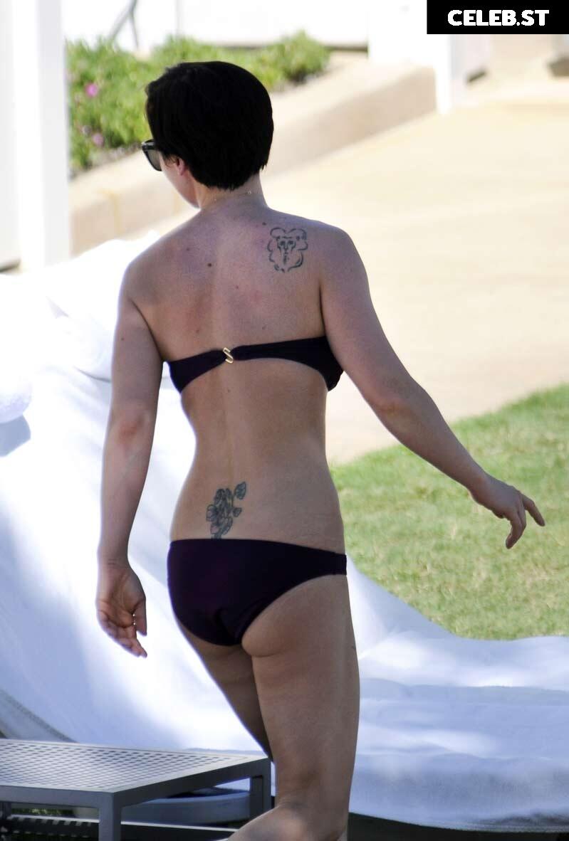 Christina Ricci Image 1770423