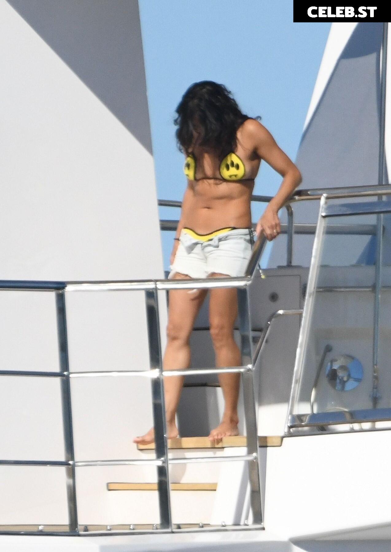 Michelle Rodríguez Image 1770425