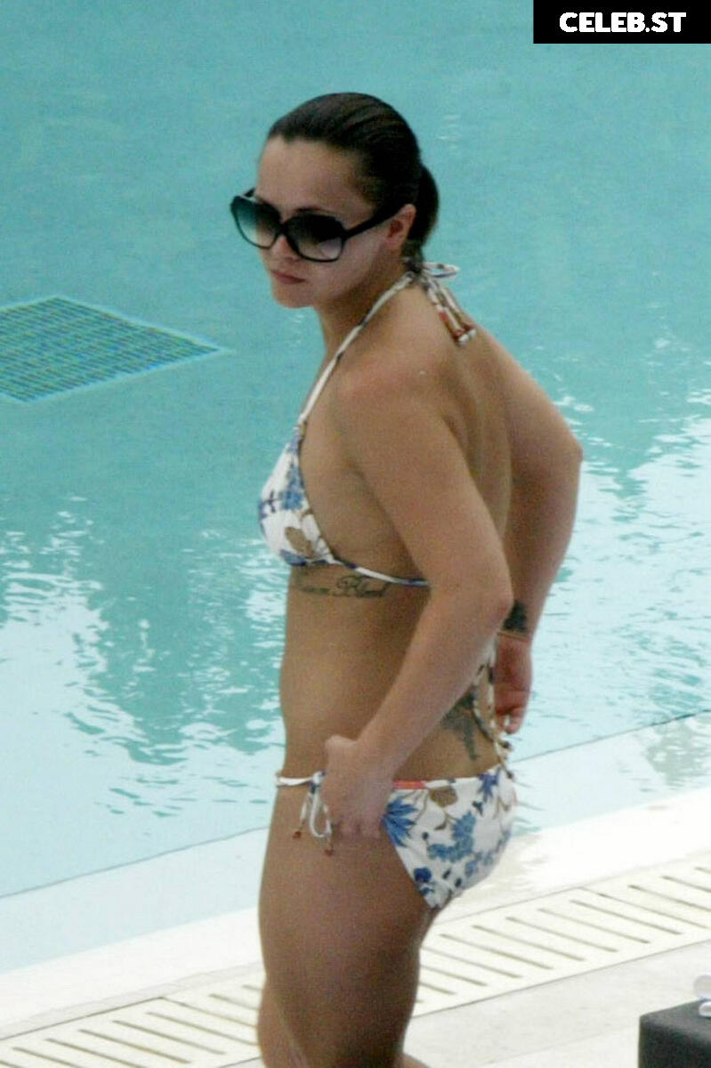 Christina Ricci Image 1770763