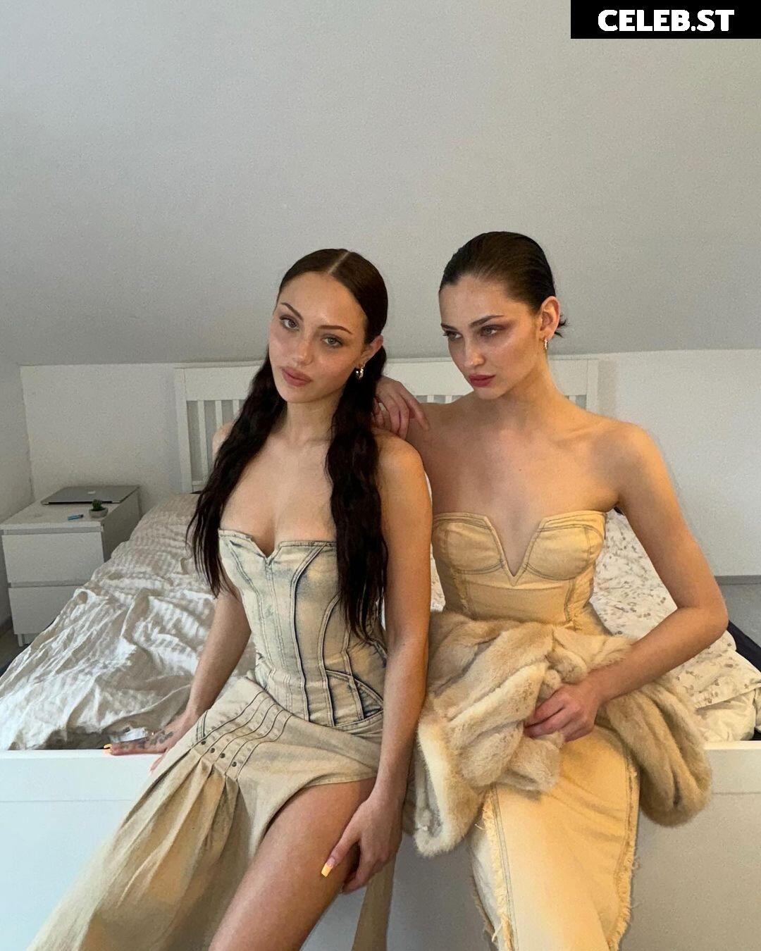 Anastasia Nasty Borisova Image 1770172