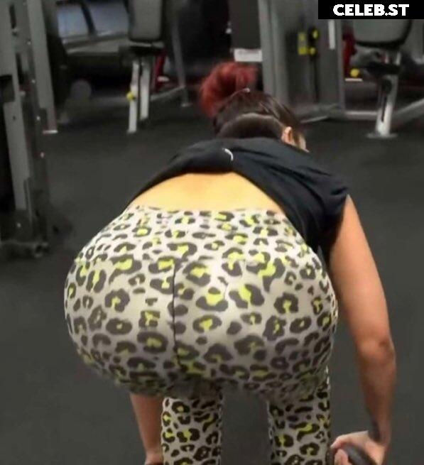 Bayley Image 1770167