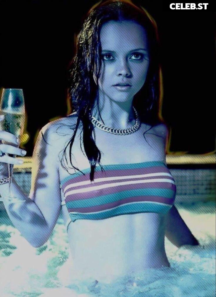 Christina Ricci Image 1770092