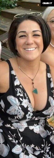 Bayley Image 1770012