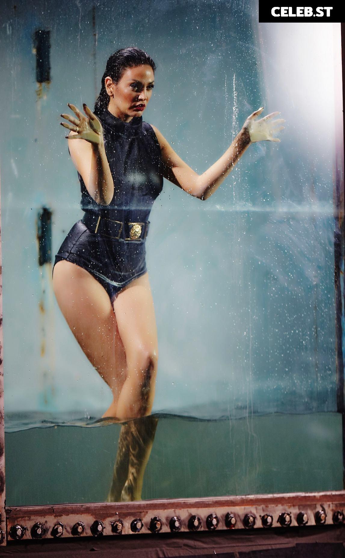 Bleona Qereti Image 1770003